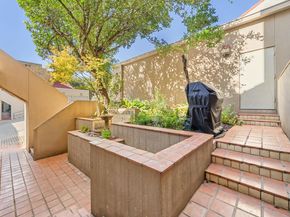 1707 Spyglass DR 110, Austin TX 78746