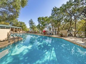 1707 Spyglass DR 110, Austin TX 78746