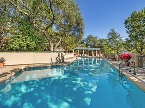 1707 Spyglass DR 110, Austin TX 78746