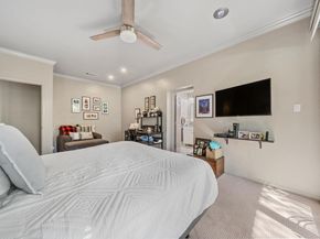 1707 Spyglass DR 110, Austin TX 78746