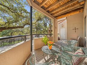 1707 Spyglass DR 110, Austin TX 78746