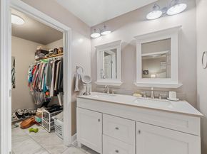 1707 Spyglass DR 110, Austin TX 78746