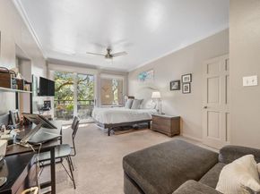 1707 Spyglass DR 110, Austin TX 78746