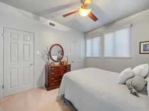 1707 Spyglass DR 110, Austin TX 78746