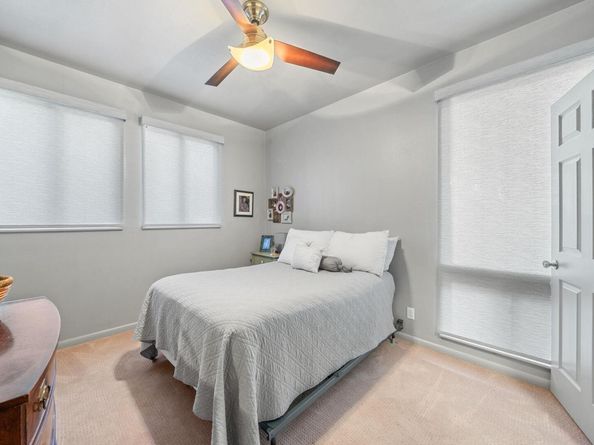 1707 Spyglass DR 110, Austin TX 78746