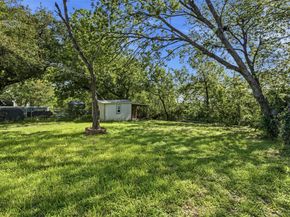 1313 Perez ST, Austin TX 78721