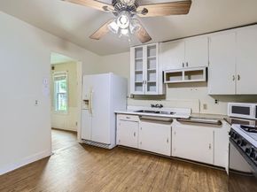 1313 Perez ST, Austin TX 78721