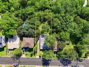 1313 Perez ST, Austin TX 78721