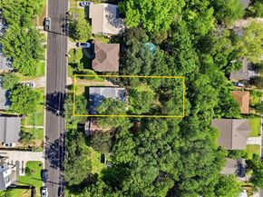 1313 Perez ST, Austin TX 78721