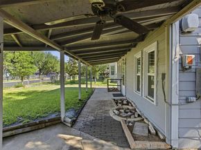 1313 Perez ST, Austin TX 78721