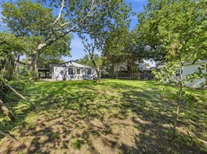 1313 Perez ST, Austin TX 78721