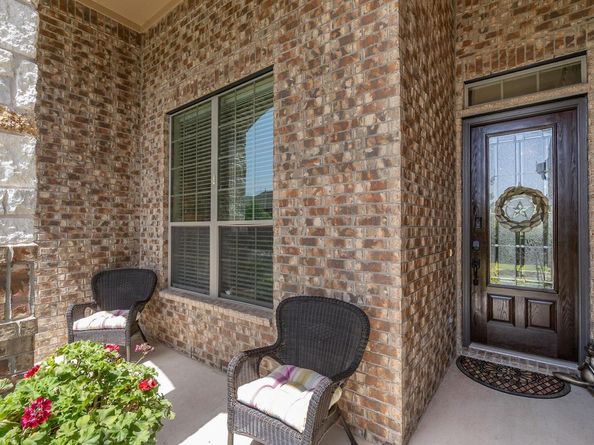 1419 Rowan DR, Georgetown TX 78628
