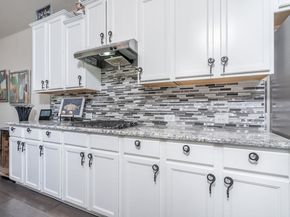 1419 Rowan DR, Georgetown TX 78628