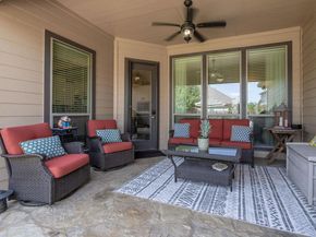 1419 Rowan DR, Georgetown TX 78628