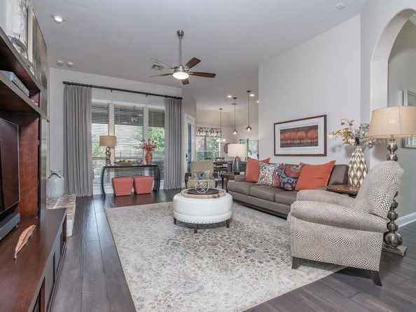 1419 Rowan DR, Georgetown TX 78628