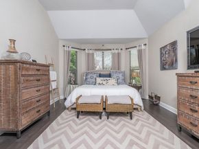 1419 Rowan DR, Georgetown TX 78628