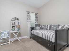 1419 Rowan DR, Georgetown TX 78628