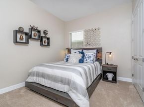 1419 Rowan DR, Georgetown TX 78628