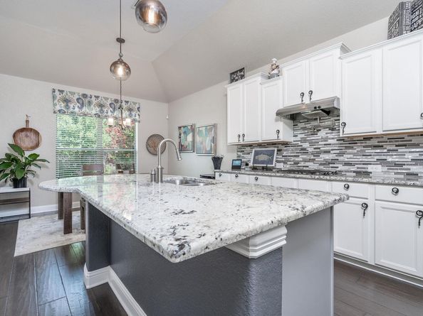 1419 Rowan DR, Georgetown TX 78628