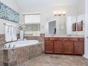 1419 Rowan DR, Georgetown TX 78628