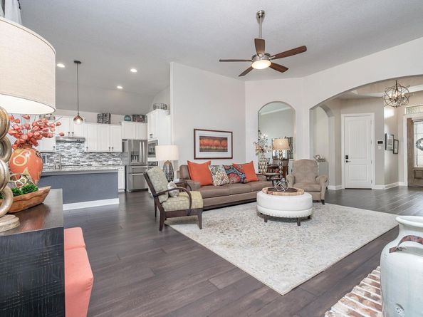 1419 Rowan DR, Georgetown TX 78628