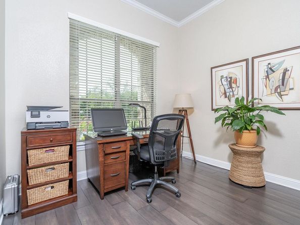 1419 Rowan DR, Georgetown TX 78628