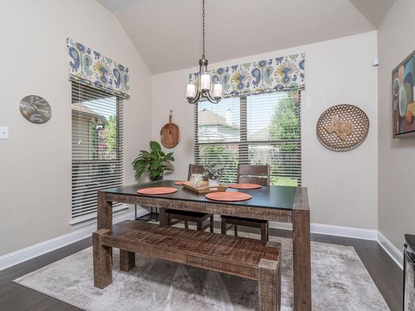 1419 Rowan DR, Georgetown TX 78628