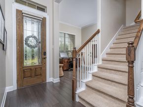 1419 Rowan DR, Georgetown TX 78628