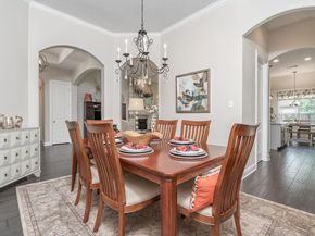 1419 Rowan DR, Georgetown TX 78628