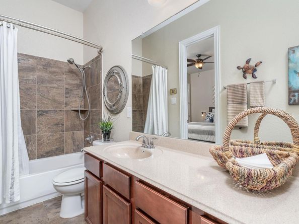 1419 Rowan DR, Georgetown TX 78628