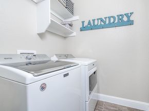 1419 Rowan DR, Georgetown TX 78628