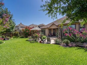 1419 Rowan DR, Georgetown TX 78628