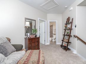 1419 Rowan DR, Georgetown TX 78628