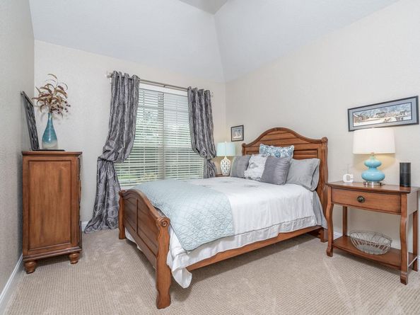 1419 Rowan DR, Georgetown TX 78628