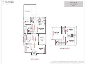 8603 Dongan DR, Austin TX 78744
