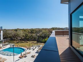 2209 S 1st ST 407, Austin TX 78704