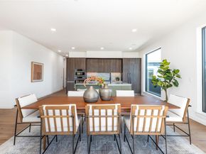 2209 S 1st ST 407, Austin TX 78704