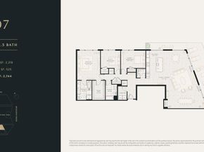 2209 S 1st ST 407, Austin TX 78704