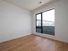 2209 S 1st ST 407, Austin TX 78704