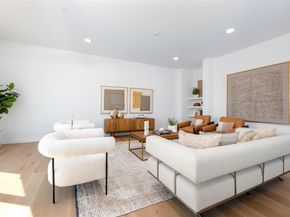 2209 S 1st ST 407, Austin TX 78704