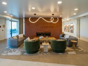 2209 S 1st ST 407, Austin TX 78704