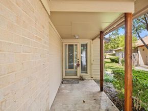 11716 Norwegian Wood DR, Austin TX 78758