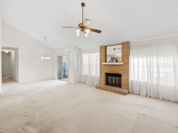11716 Norwegian Wood DR, Austin TX 78758