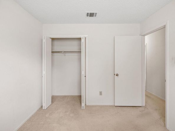 11716 Norwegian Wood DR, Austin TX 78758