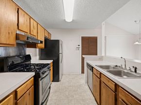 11716 Norwegian Wood DR, Austin TX 78758