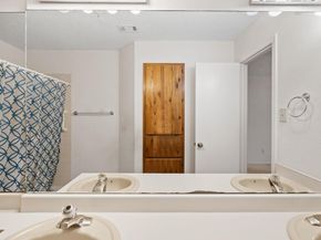 11716 Norwegian Wood DR, Austin TX 78758