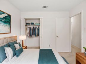 11716 Norwegian Wood DR, Austin TX 78758