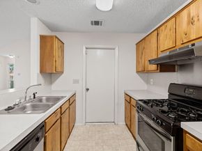 11716 Norwegian Wood DR, Austin TX 78758