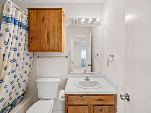 11716 Norwegian Wood DR, Austin TX 78758