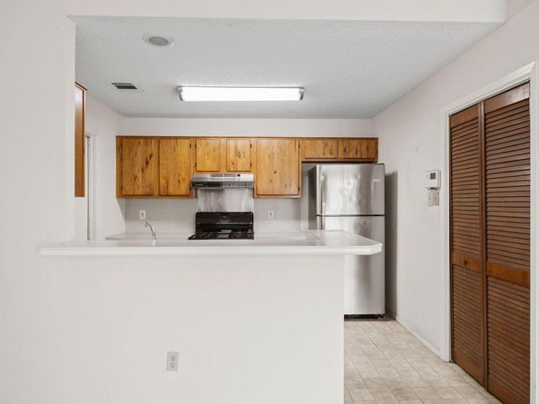 11716 Norwegian Wood DR, Austin TX 78758